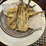 創作居酒屋 歩 - 