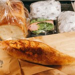 アマムダコタン - 