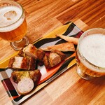 アマムダコタン - 