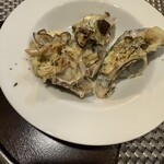 創作居酒屋 歩 - 
