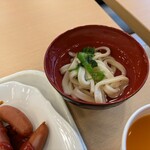 東横INN - 