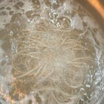 串劇場 徳永座 - 