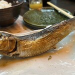 串劇場 徳永座 - 