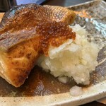 串劇場 徳永座 - 