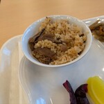 東横INN - 
