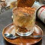 串劇場 徳永座 - 