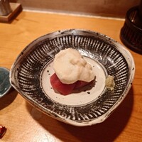 浅草じゅうろく - 