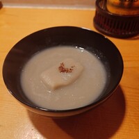 浅草じゅうろく - 