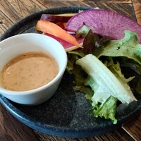 シャイニーアウル 表参道 - 