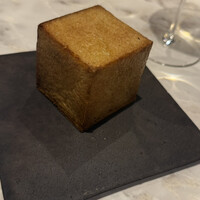 Artisan - 