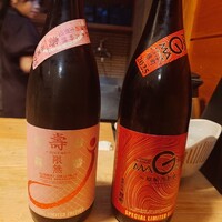 浅草じゅうろく - 