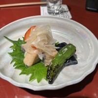 長崎卓袱浜勝 - 