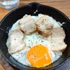 克ッ - 