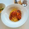 プリマ カフェ - 