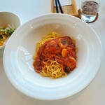 プリマ カフェ - 