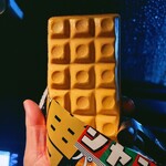 おはようマーケット - 料理写真: