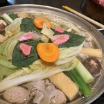王瀧 - 