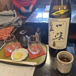 そば処 わへい - 