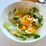 プリマ カフェ - 