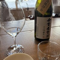出羽屋 - 