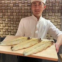 東山 吉寿 - 