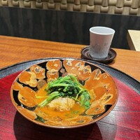 東山 吉寿 - 
