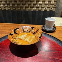 東山 吉寿 - 