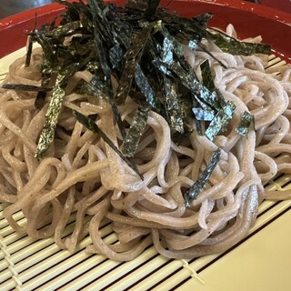 そば処 わへい_0