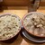 らーめん バリ男 - 料理写真: