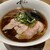 らぁ麺すぎ本 - 料理写真: