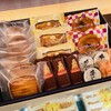 奥の細道菓子処 三万石 郡山本店
