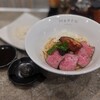 soba MAREN 渋谷店