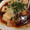 串揚げじゅらく アメ横店