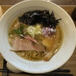 麺屋 げんでん - 