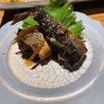 アポロプラス - 