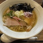 麺屋 げんでん - 
