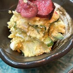 串劇場 徳永座 - 