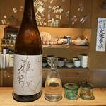 アポロプラス - 