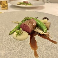 Ristorante Crocifisso - 