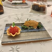 Ristorante Crocifisso - 