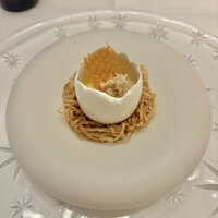 Ristorante Crocifisso - 