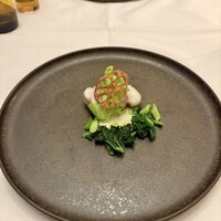 Ristorante Crocifisso - 