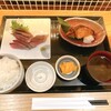 鮨屋のうおきん 銀座店