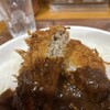 田中カレー