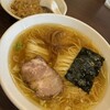 中華料理 熊