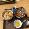 お食事処 モルパ