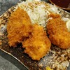 鶏味座 川崎アゼリア店