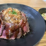 佰食屋 - 