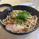 味倶楽部ひろ - 