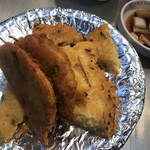 순희네빈대떡 - 